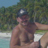Photo de profil de Fréderic de Souza