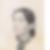 Photo de profil de Josette Lapeyre