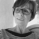 Photo de profil de Lise Le Roux