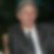 Photo de profil de Patrick Hebrard