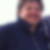 Photo de profil de Valérie Lenz-Nolland