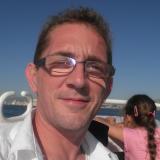 Photo de profil de Florian Vivien