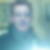 Photo de profil de Christian Aernouts