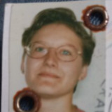 Photo de profil de Stéphanie BLONDEEL