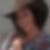 Photo de profil de Sandrine Moreau