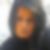 Photo de profil de Aiello Severine