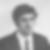 Photo de profil de Jean-Louis Geiguer