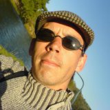Photo de profil de Loic Nardin