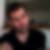Photo de profil de Yoann Loiraud