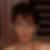 Photo de profil de Florence Charrondas