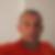 Photo de profil de Georges Illand