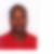 Photo de profil de Paul Adjahi