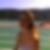 Photo de profil de Amandine Odot