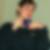 Photo de profil de Gwendoline Delcelier