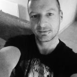 Photo de profil de Jérémy Artner