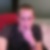 Photo de profil de Fabrice Bartholome