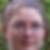 Photo de profil de Anais Florange