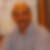 Photo de profil de Med Achour Ali Ahmed