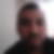 Photo de profil de Mohamed Idmamane