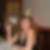 Photo de profil de Christel Humbert