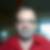 Photo de profil de Thierry Schmaltz