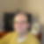 Photo de profil de Sébastien Abgrall