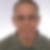 Photo de profil de Brahim Zehhar