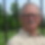 Photo de profil de Alain Herbeault