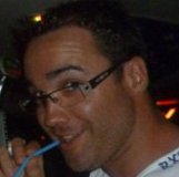 Photo de profil de Christophe Ladaurade
