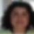 Photo de profil de Costy Lelong