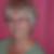 Photo de profil de Régine Soulas