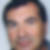 Photo de profil de Jean Pierre Droit