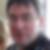 Photo de profil de Jean-Jacques Cachera