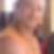 Photo de profil de Jean Philippe Brochard