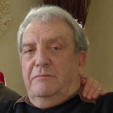 Photo de profil de Jacques Le Dû