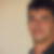 Photo de profil de Dominique Brouazin