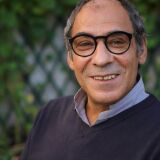 Photo de profil de Rezkallah Abdelkrim