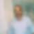 Photo de profil de Rached Kebsi