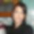 Photo de profil de Fanny Briche