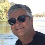 Photo de profil de François Jeanneau