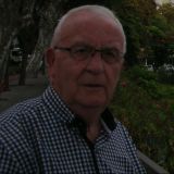 Photo de profil de Michel Bocquet