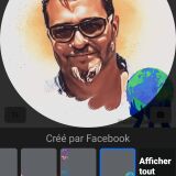 Photo de profil de Stephen Martin