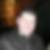 Photo de profil de William Bortolussi