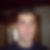 Photo de profil de Mohand Ameziane Mazani