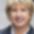 Photo de profil de Solange Helstroffer
