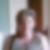 Photo de profil de Lauriane Icet