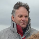 Photo de profil de Claude Bénézech