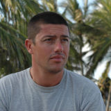 Photo de profil de Francois Huerne