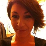 Photo de profil de Sophie Pinon