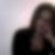 Photo de profil de Mireille Rahli